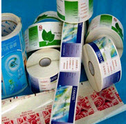 ͸��˫��ӡˢ�ջ���ǩ