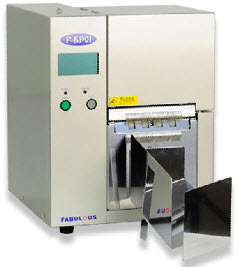 ���ŵ��ƴ�ӡ��F-SP01