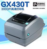 ����GX430T�����ӡ��
