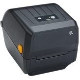 斑马ZD888T桌面打印机