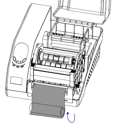 Postek G3106