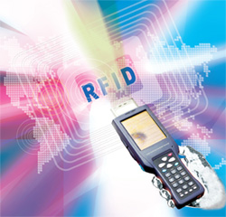 RFID