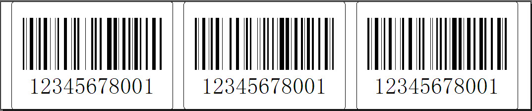 ӡӡ3