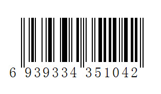 Ʒ