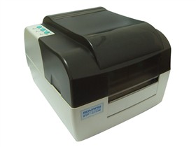 北洋BTP-2100E
高性价比条码打印机