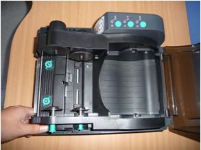 北洋BTP-2200E