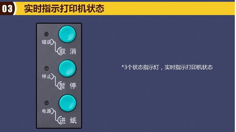  BTP-2300Eӡ