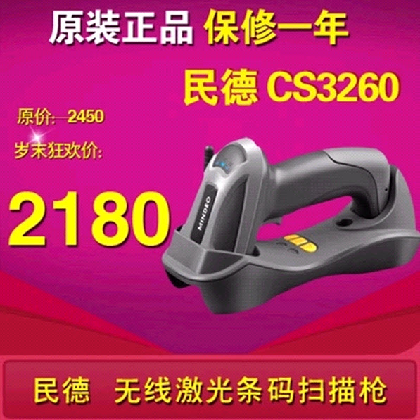 CS3260ɨǹ