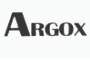 立象Argox条码打印机
