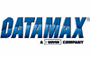 datamax条码打印机