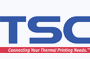 TSC