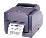Argox A300 条码打印机