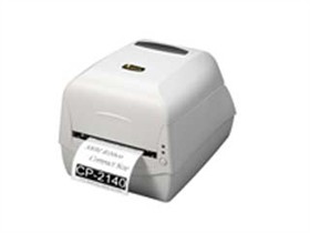 Argox CP-2140条码打印机