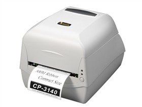 Argox CP-3140