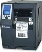 Datamax H-4606X 条码打印机