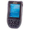 Unitech PA600 ͹ҵɼ