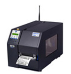 SL5000r MP2 打印机