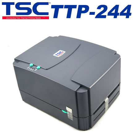 TSC TTP-244 Pro