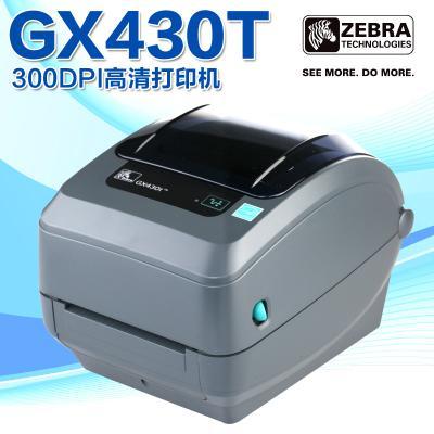 GX430Tӡ