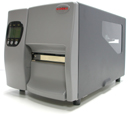 Godex EZ2200 工业型条码打印机