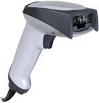 HHP IT5600 高性能商用条码扫描枪