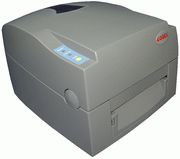 Godex EZ1100 PLUS 条码打印机