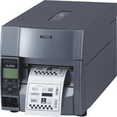 CL-S700/CL-S703 条码打印机
