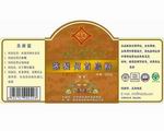 食品印刷标签 食品印刷标签
